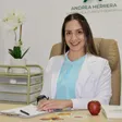 Andrea Herrera